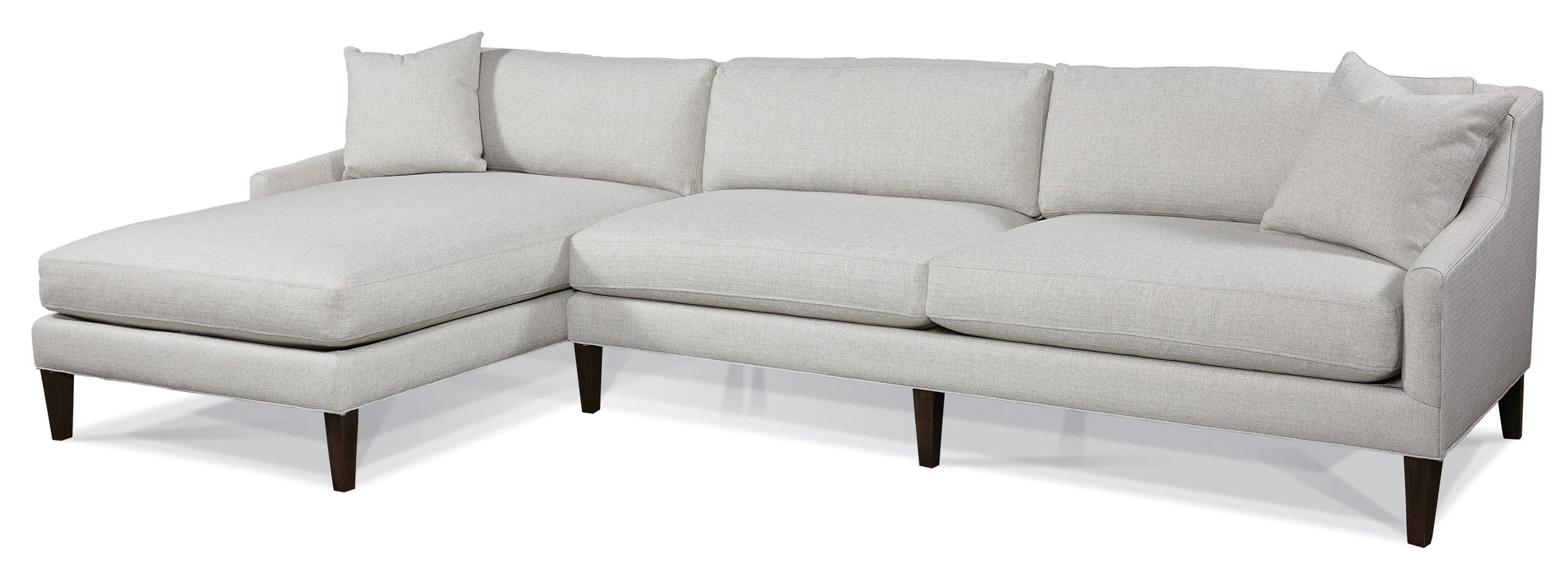 American upholstery, designer furniture
