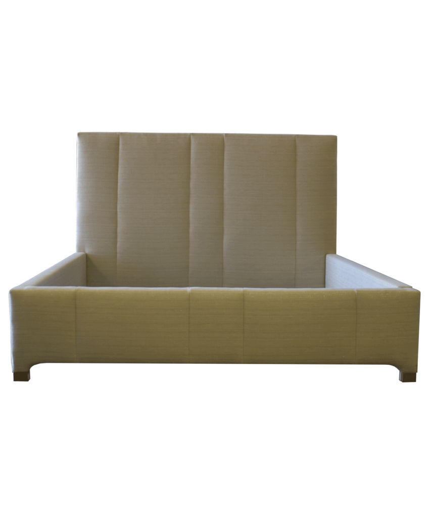 wholesale custom upholstery, wholesale commerical upholstery, wholesale hospitality furniture
