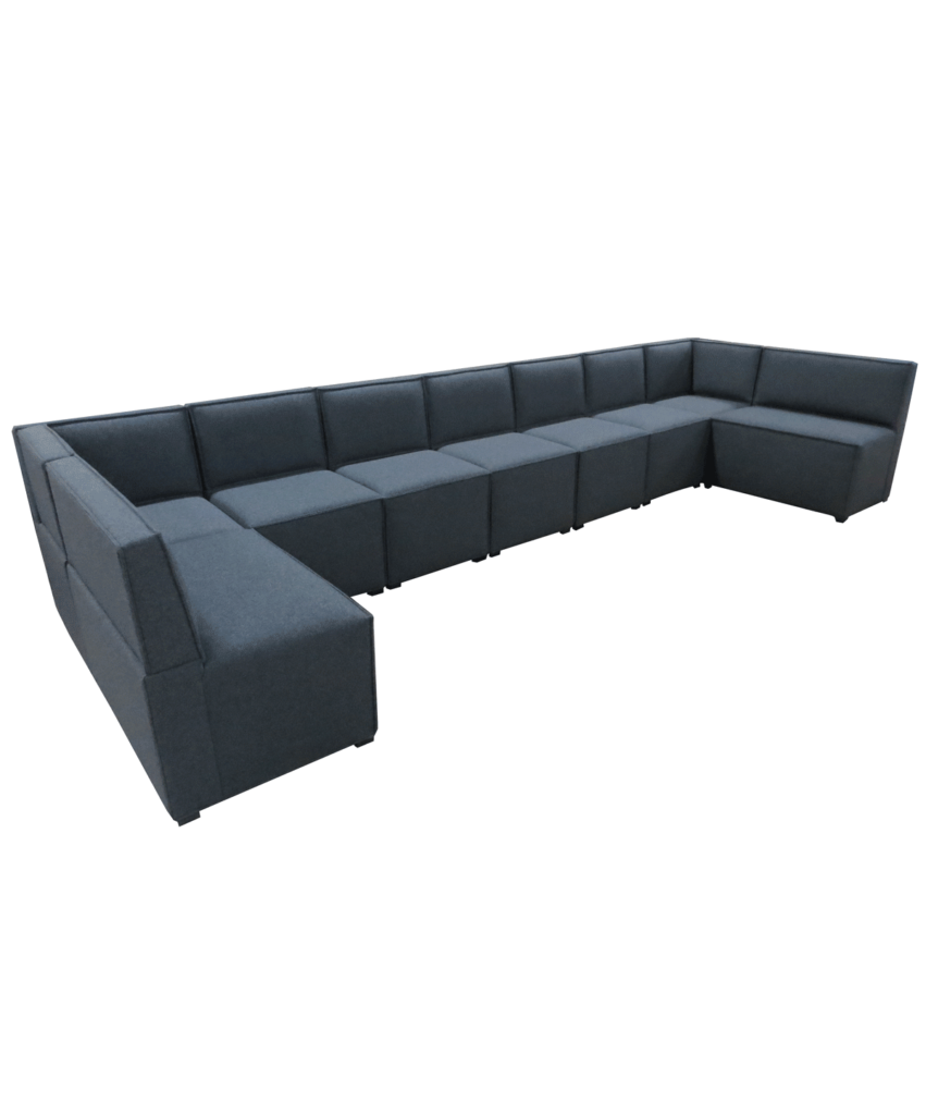 wholesale custom upholstery, wholesale hospitality furniture