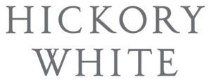 Visit Hickory White