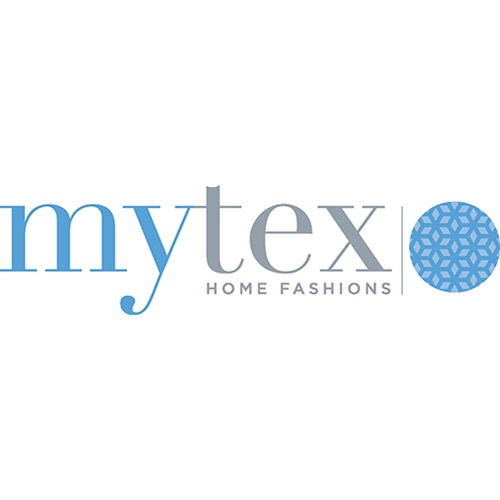 Mytex Logo