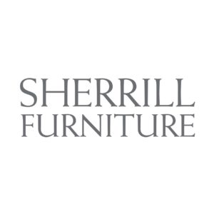 Sherril Furniture