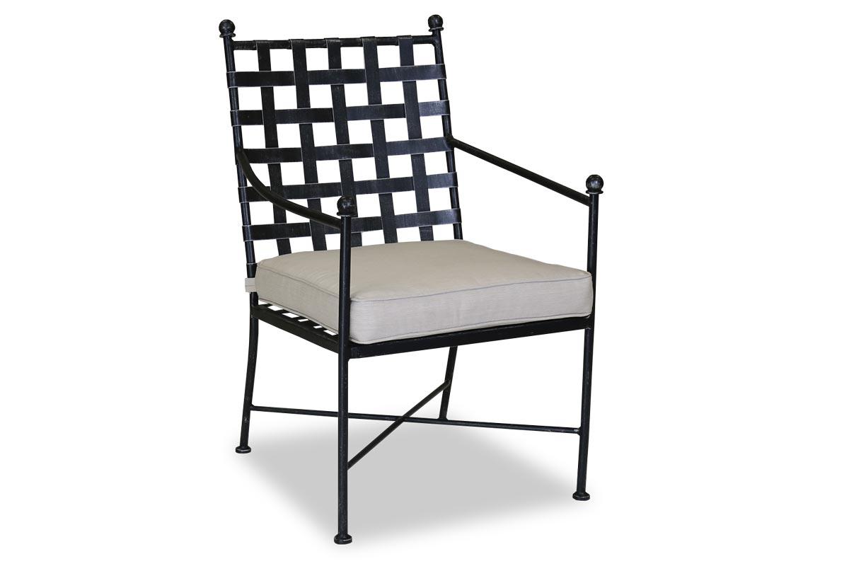 Wholesale outdoor furniture
