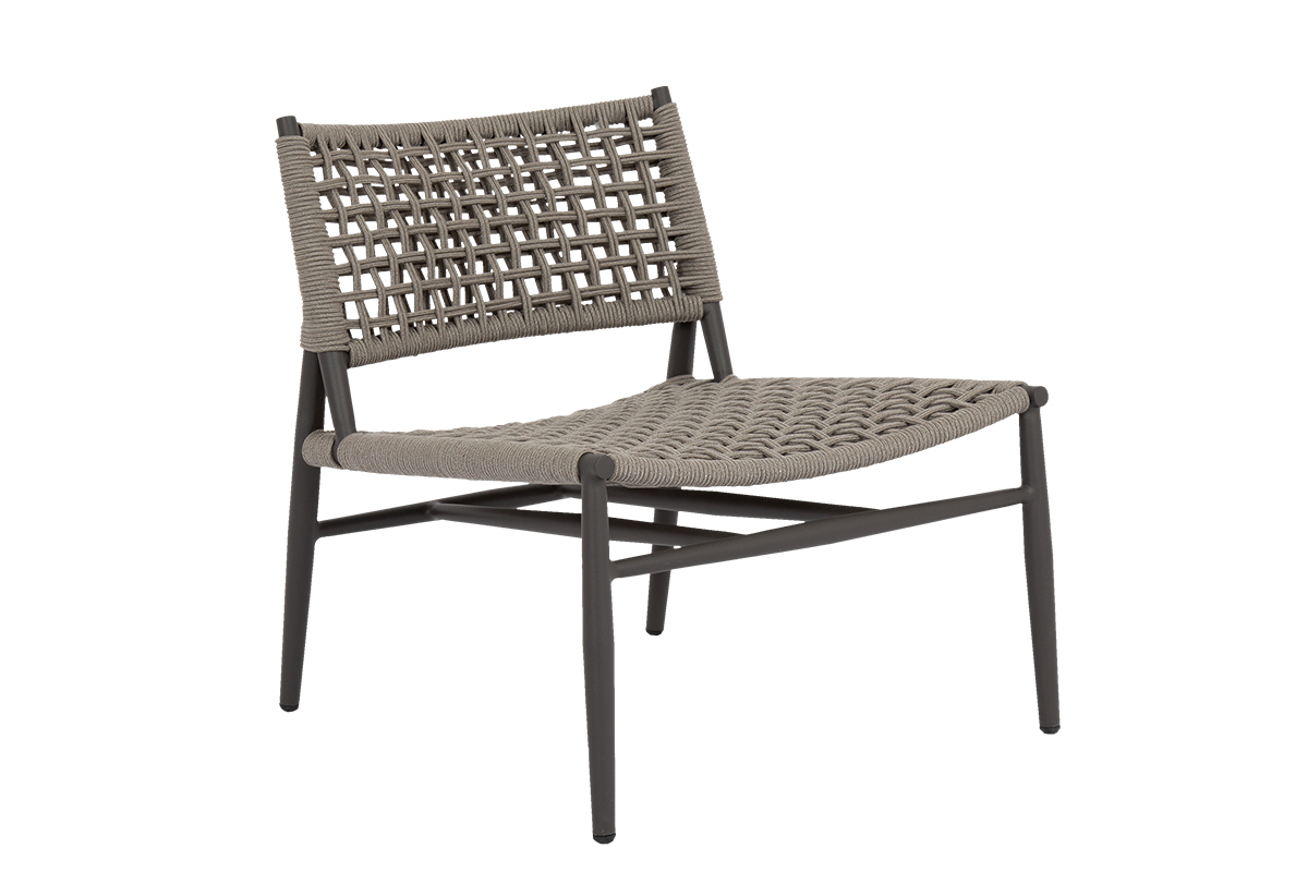 Wholesale outdoor furniture