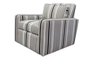 wholesale custom upholstery, wholesale commerical upholstery, wholesale hospitality furniture