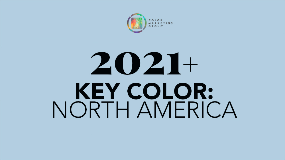 Color Marketing Group North America