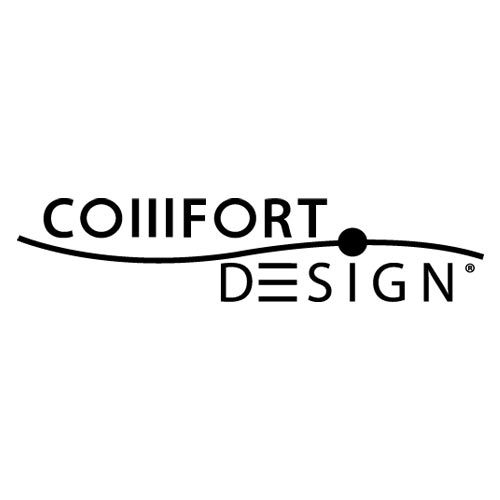 Comfort Design - Home Furnishings Virtual Showroom