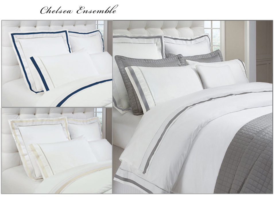 wholesale bedding, bedding manufacturer, top of bed manufacturer