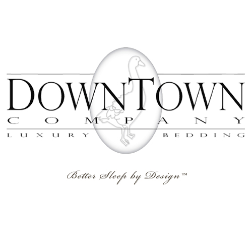 Downtown Company Home Furnishings, Downtown Company Duvet Cover