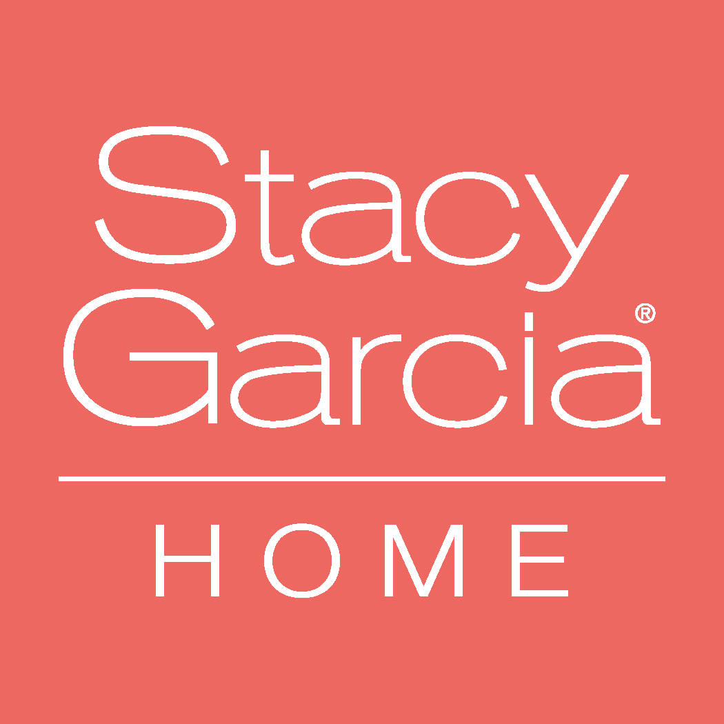 Stacy Garcia home manufacturer, wholesale Stacy Garcia