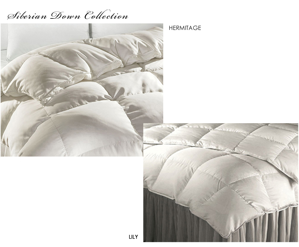 wholesale bedding, bedding manufacturer, top of bed manufacturer