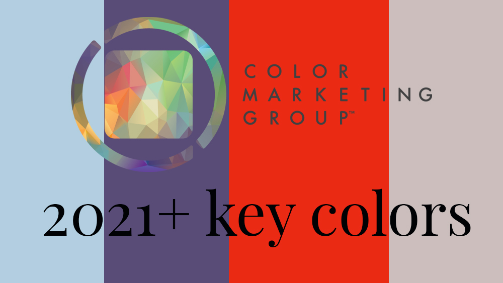 Color Marketing Group Asia Pacific