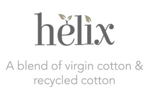 sustainable home textile supplier