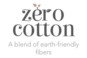 sustainable home textile supplier