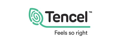 Tencel fabric supplier