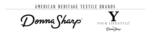 wholesale American home textiles, lodge-themed quilt manufacturer, donna sharp quilt manufacturer