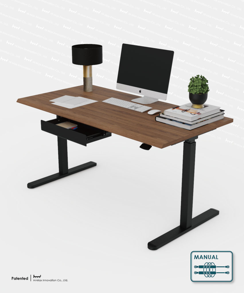 wholesale office furniture