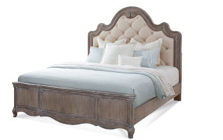 wholesale bedroom furniture