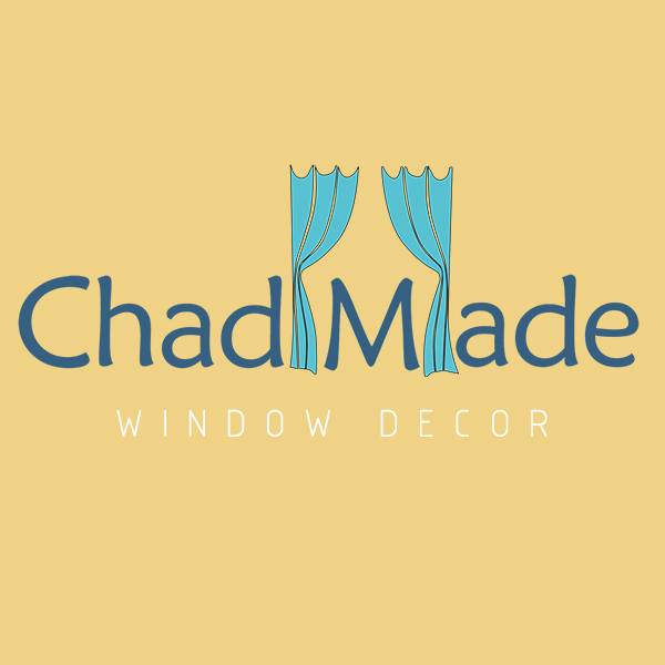 wholesale window décor, outdoor curtain manufacturer, fabric roman shade manufacturer