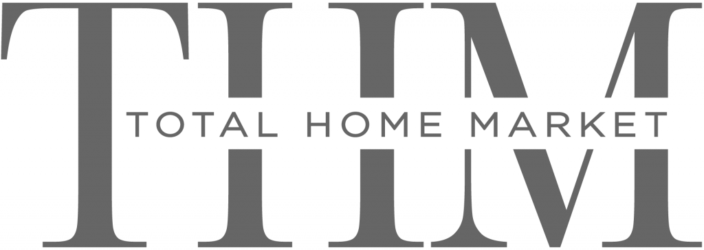 Total Home Market